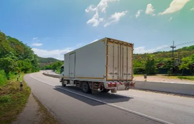 Adana ile Belen Arası Bulaşık Makinesi Taşıma