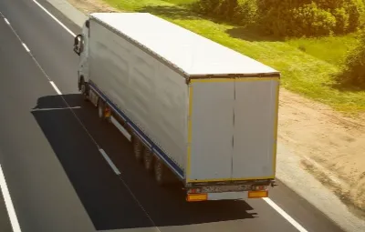 Adana ile Belen Arası Parça Eşya Taşıma