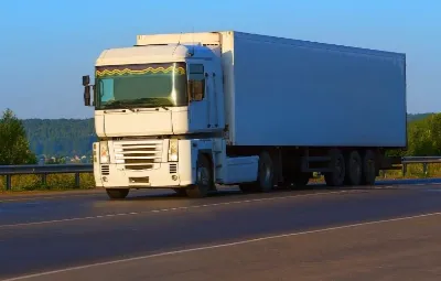 Adana ile Belen Arası Öğrenci Eşyası Taşıma